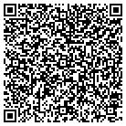 QR code with Immaculate Conception Thrift contacts
