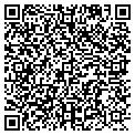QR code with John P Stratis MD contacts