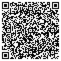 QR code with Spencers Gifts 008 contacts