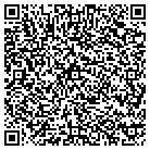 QR code with Alternative Power Sources contacts