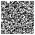 QR code with Jeanines Beauty Shop contacts