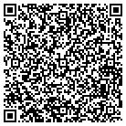 QR code with Wheel-In Campground contacts