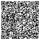 QR code with Pearce Carpet Binding & Supls contacts