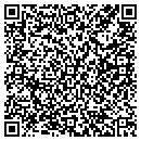QR code with Sunnys Service Center contacts