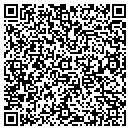 QR code with Planned Parenthood N E Pennsyl contacts