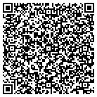 QR code with Q C Beverage Service contacts