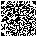 QR code with Essensul Inc contacts