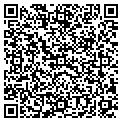 QR code with Sunoco contacts