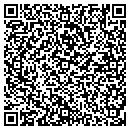 QR code with Chstr Cnty Orthpdc Sprts Physc contacts
