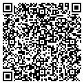 QR code with Connor Joseph P contacts