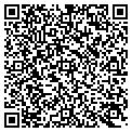 QR code with Eugene Manfredi contacts