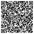 QR code with Larry G Hess contacts