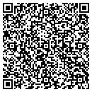 QR code with Auto Pros contacts