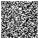 QR code with Fairfield Football Inc contacts