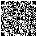 QR code with Next Step Systems Integ contacts
