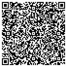 QR code with National Assoc of Retired Fdrl contacts