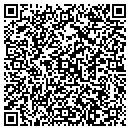 QR code with RML Inc contacts