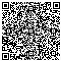 QR code with Te Nichols Co contacts