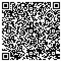 QR code with Dexperts contacts