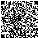 QR code with Sarah J Dymond Elementary contacts
