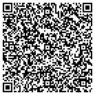 QR code with Pa Heart & Vascular Group contacts