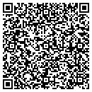 QR code with New Choices New Options contacts