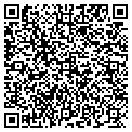QR code with Able Network Inc contacts