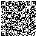 QR code with Wel-Tech contacts