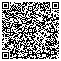 QR code with Spm contacts