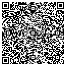 QR code with Bricillo Tree Farm and Nursery contacts