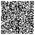 QR code with Flicker Hill Farm contacts