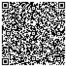QR code with Tolerico's Auto Sales & Service contacts