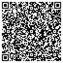 QR code with Brown Road Service contacts