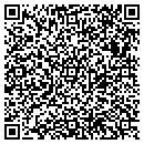 QR code with Kuzo Mike Ceramic Tile Contg contacts