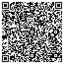 QR code with Lech's Pharmacy contacts