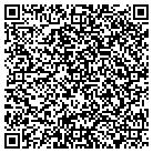 QR code with Gift Of Life Donor Program contacts