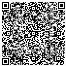 QR code with Woodside Electric Inc contacts