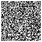 QR code with Merkel's Swimming Pool Rebar contacts