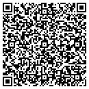 QR code with Westmoreland Business Machines contacts