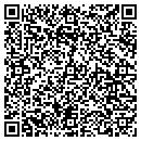 QR code with Circle 7 Carpentry contacts