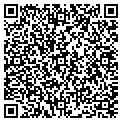 QR code with Marsha Brown contacts