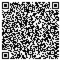 QR code with Marsha Brown contacts