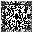 QR code with Holnaider Bradley N Cnstr contacts