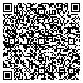 QR code with Jesse Shoemaker contacts