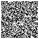 QR code with University of Pittsburgh contacts
