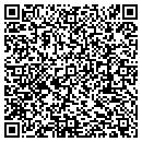 QR code with Terri Lord contacts