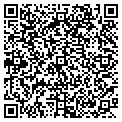 QR code with Jesse B Collection contacts