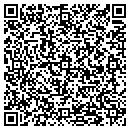 QR code with Roberts Oxygen Co contacts
