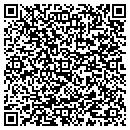 QR code with New Brams Grocery contacts
