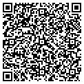 QR code with Sutton Landscaping contacts